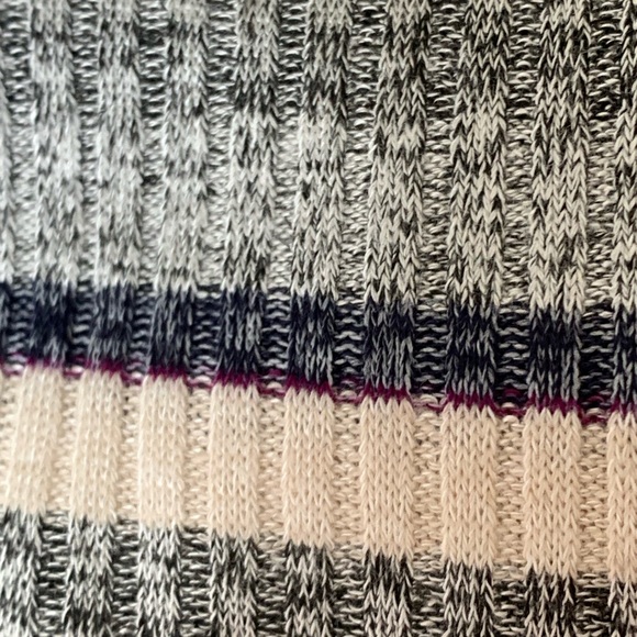 🌟Sale🌟Sweater Dress - Picture 3 of 4